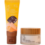 affya Protection & Hydration Set