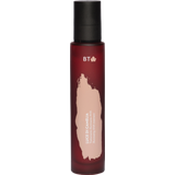 Luce di Camelia Illuminating AHA Treatment