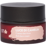 BT - L'essenza di Biofficina Toscana Luce di Camelia Rich Face Cream
