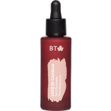 BT - L'essenza di Biofficina Toscana Luce di Camelia Illuminating Serum