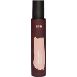BT - L'essenza di Biofficina Toscana Luce di Camelia Camellia Essence