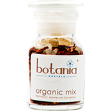 botania Organic Mix Premium
