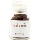 botania Myrrh Premium