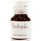 botania Sandalwood Premium