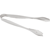 botania Incense Tongs