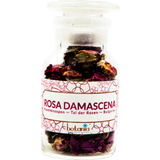 botania Rosa Damascena Premium