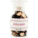 botania Rosa Alba Premium