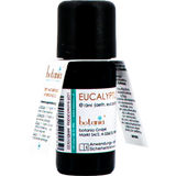 botania Eucalyptus Oil Premium
