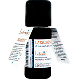 botania Mountain Pine Oil Premium