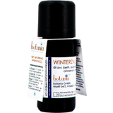 botania Winter Magic Fragrance Blend Premium