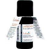 botania Swiss Pine Oil Premium