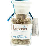 botania Frankincense Premium