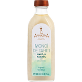 Anakena Monoi de Tahiti Skin & Hair Oil