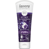 Good Night 2-in-1 Hand Cream & Hand Mask