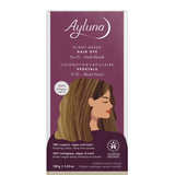 Ayluna Plant-based Hair Dye - Dark Blonde