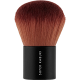 Lily Lolo Super Kabuki Brush