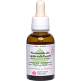 Biofficina Toscana Niacinamide 4% + Salicylic Acid 2%