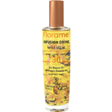 Florame "Infusion Divine" Dry Oil