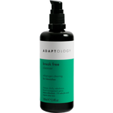 Adaptology break free Cleanser
