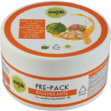 PRE-PACK Regenerative Pre-Shampoo Treatment