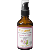 Florame Wild Rose Oil