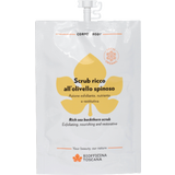 Biofficina Toscana Rich Sea Buckthorn Body Scrub
