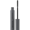 MÁDARA Organic Skincare DEEP MATTER Bold Volume Mascara - 6 ml