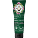 Green Agafia Anti-Hair Loss Hair Mask - 200 ml