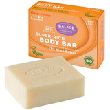 Balade en Provence Super-Rich Body Bar