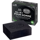 Balade en Provence Homme 4-in-1 Soap