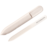 KIA-CHARLOTTA Glass Nail File
