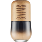 Baims Organic Cosmetics BB Cream Beauty Balm