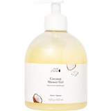 100% Pure Shower Gel - Large