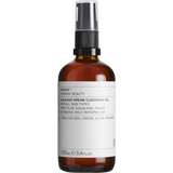 Evolve Organic Beauty Kalahari Dream Cleansing Oil