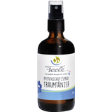 Feele Paw Protection Spray
