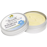 Feele Paw Balm