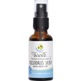 Feele Colloidal Silver