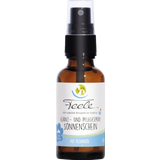 Feele Shine & Care Spray