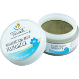 Feele Regeneration Paste