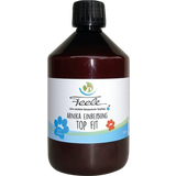 Feele Arnica Liniment