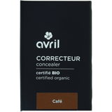 Avril Concealer Refill