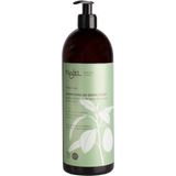 Najel Aleppo Soap Shampoo for Dry Hair