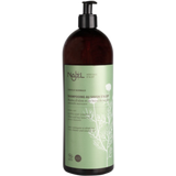 Najel Aleppo Soap Shampoo for Normal Hair