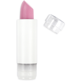 Zao Classic Lipstick Refill