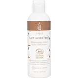 EQ EVOA After-Sun Moisturizing Lotion