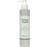 Antos Conditioner