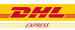 DHL Express